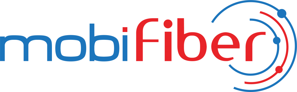 MobiFiber